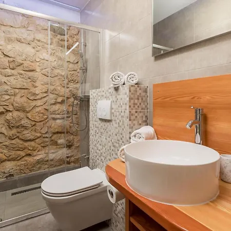Hotel Violeta