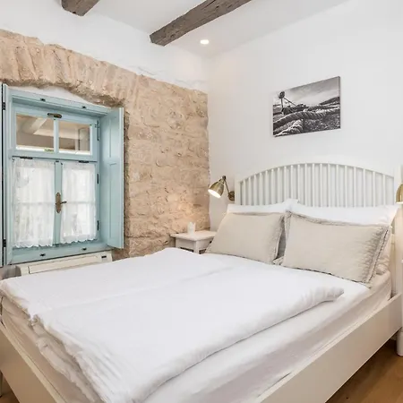 Hotel Violeta
