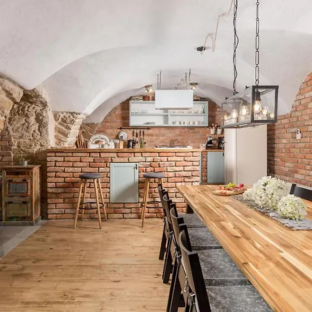 Violeta 4* Tribalj (Primorsko-Goranska)