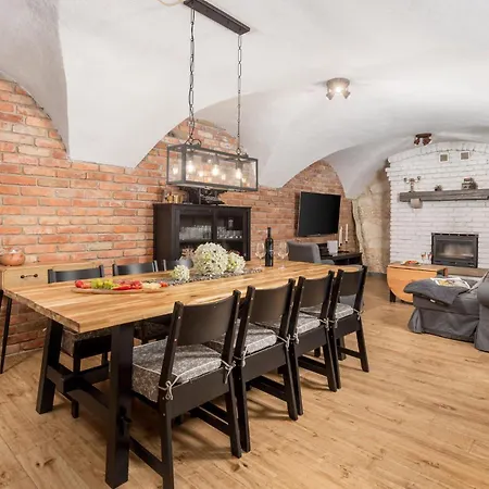 Violeta 4* Tribalj (Primorsko-Goranska)
